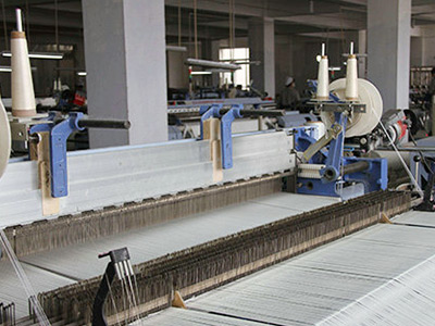 公司簡(jiǎn)介 公司簡(jiǎn)介